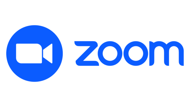 Zoom Logo [02] png