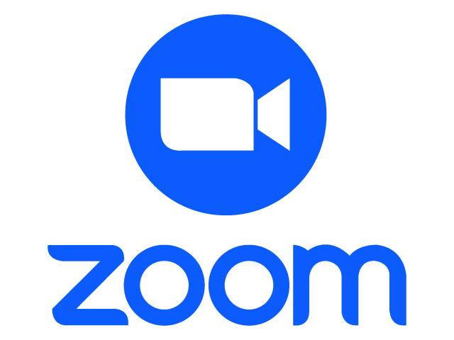 Zoom Logo [03] png