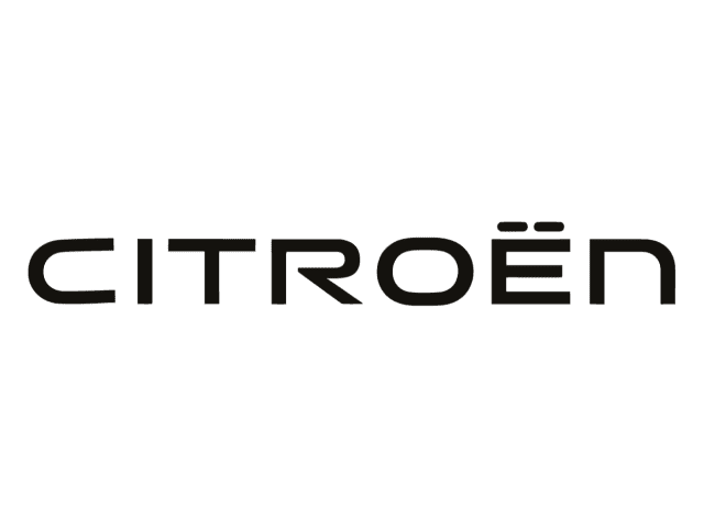 Citroen Logo | 02 png