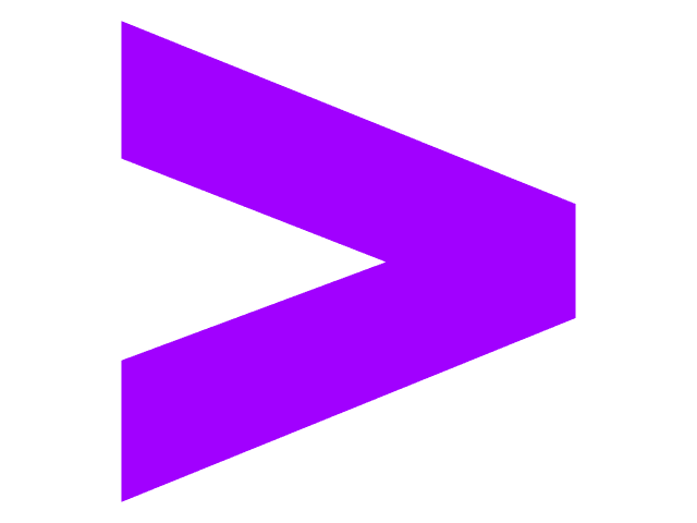 Accenture Logo | 01 png
