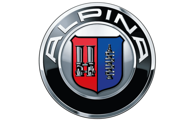 Alpina Logo | 01 png