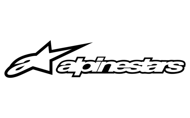 Alpinestars Logo | 03 png