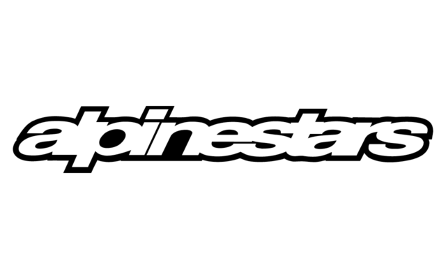 Alpinestars Logo | 04 png