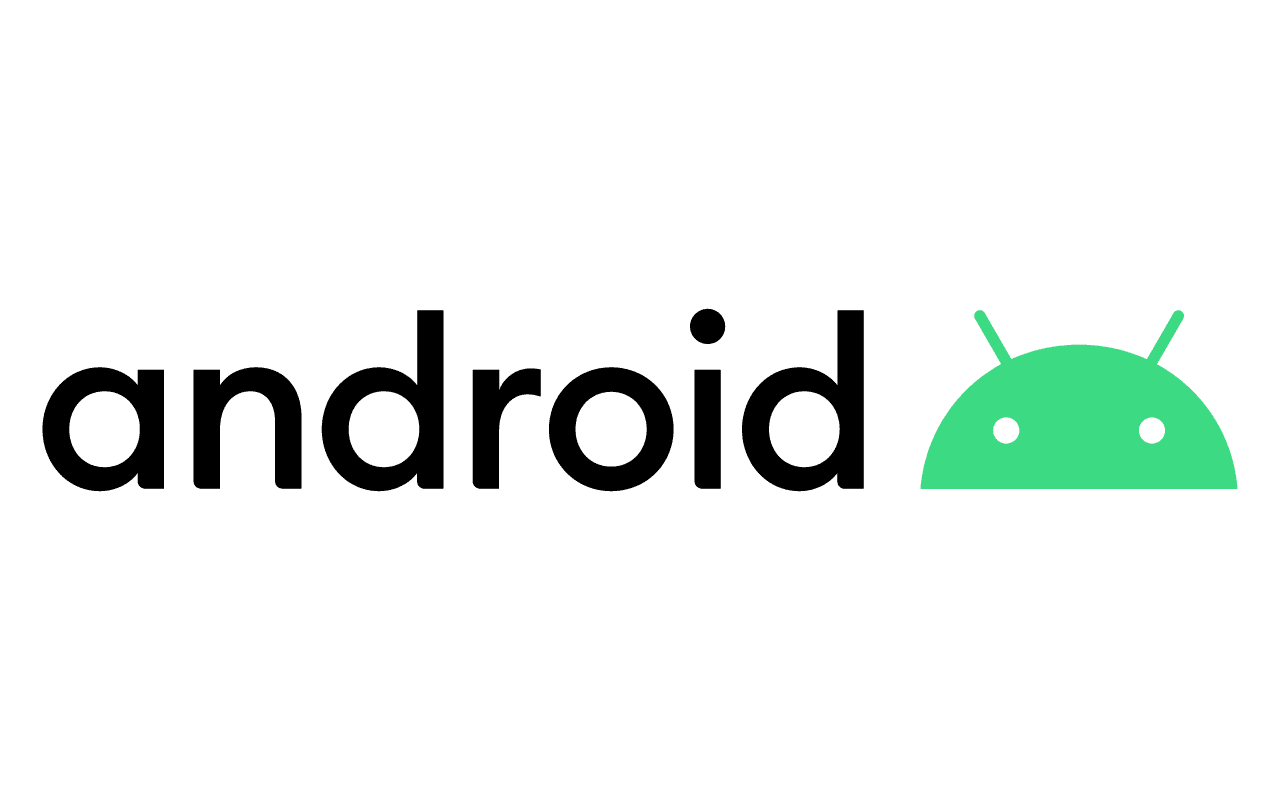 Android Logo - PNG Logo Vector Downloads (SVG, EPS)
