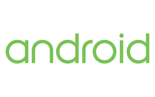 Android Logo | 03 png