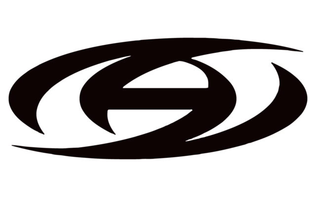 Ateez Logo | 03 png