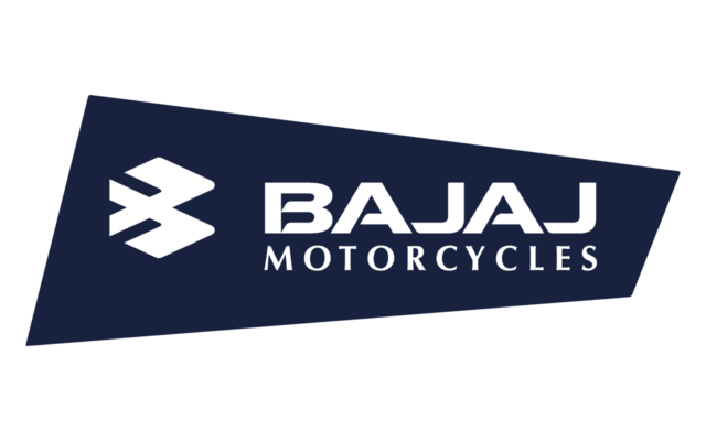 Bajaj Logo [Auto, Motorcycles | 03] png