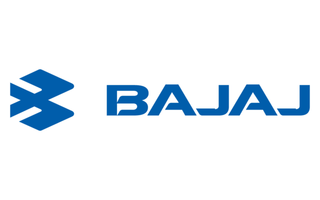 Bajaj Logo [Auto, Motorcycles | 02] png