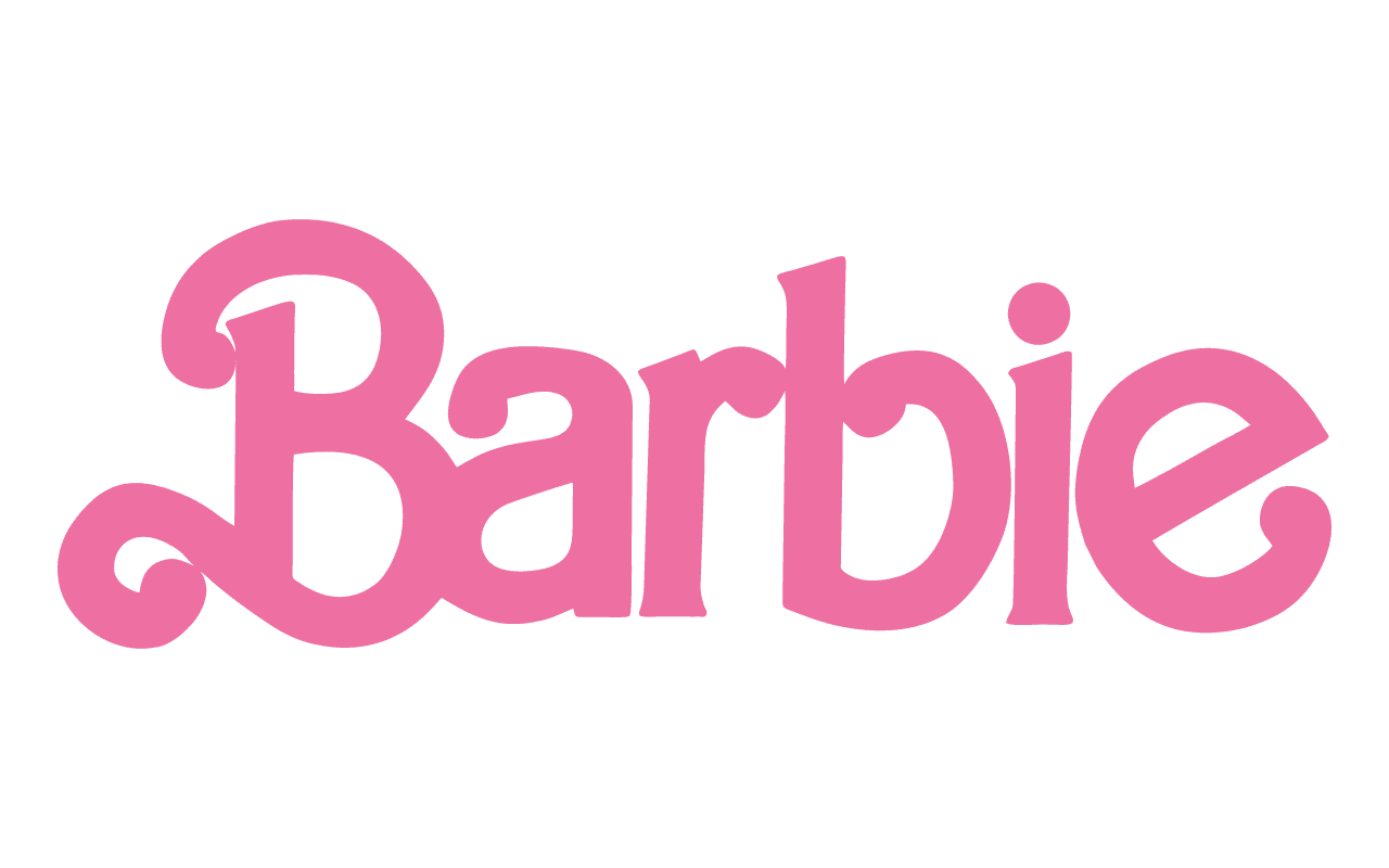 barbie-logo-03-png-logo-vector-downloads-svg-eps