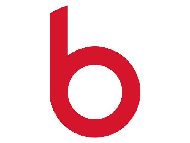 Beats Logo [Electronics | 01] png