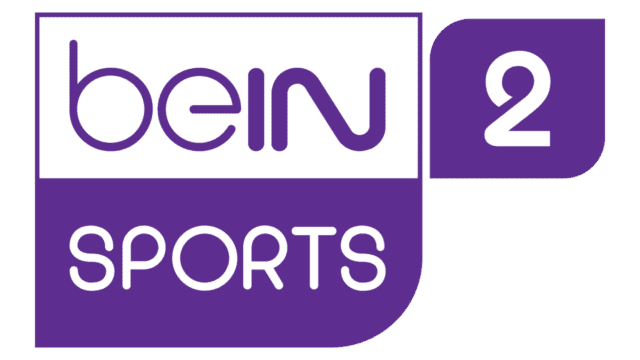Bein Sports 2 Logo png