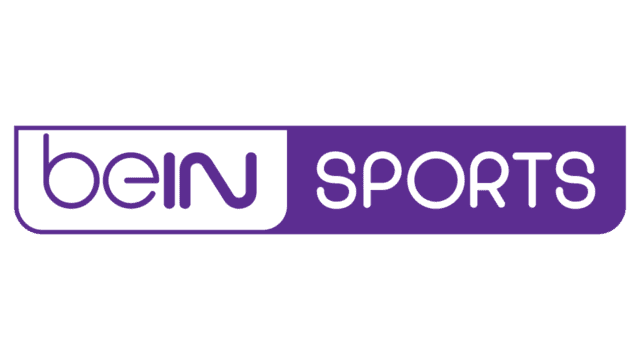 Bein Sports Logo | 01 png