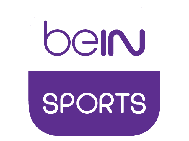 Bein Sports Logo | 03 png