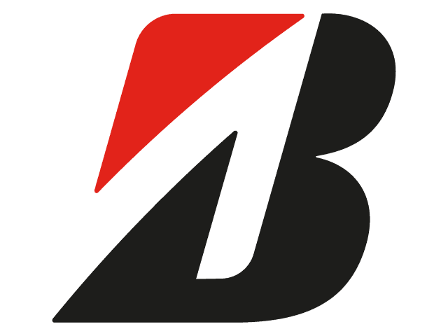 Bridgestone Logo | 02 png
