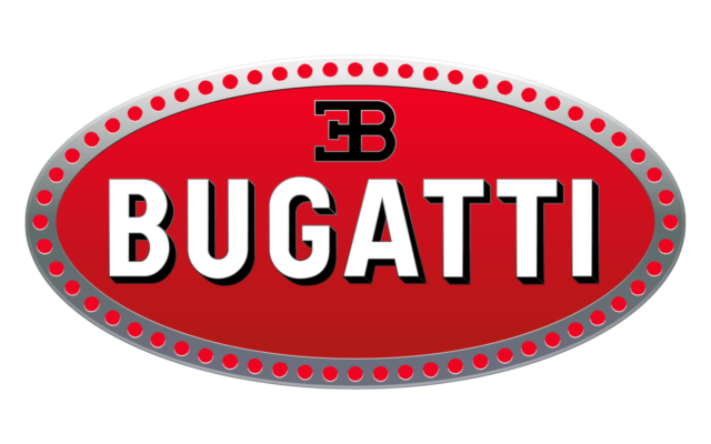 Bugatti Logo | 02 - PNG Logo Vector Downloads (SVG, EPS)