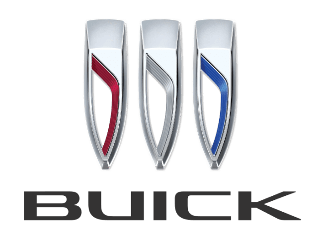 Buick Logo | 03 png