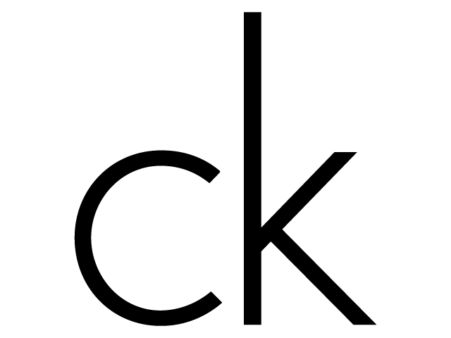 Calvin Klein Logo | 05 png
