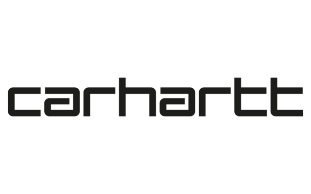 Carhartt Logo | 02 png