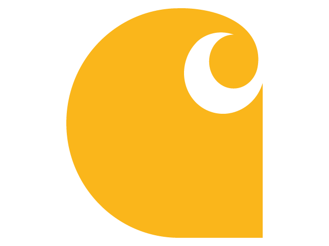 Carhartt Logo | 03 png