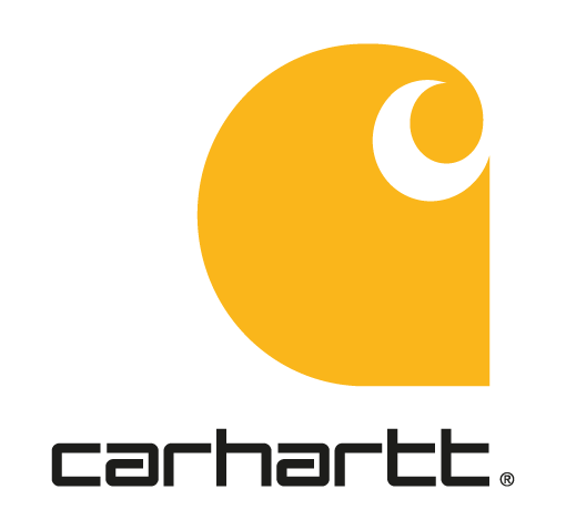 Carhartt Logo | 04 png