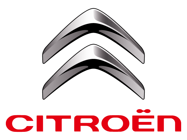 Citroen Logo | 03 png