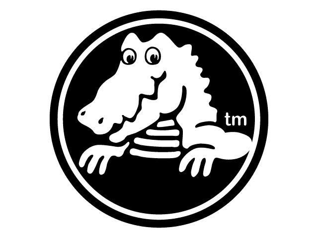Crocs Logo | 01 png