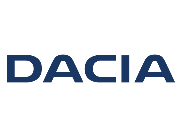Dacia Logo | 04 png