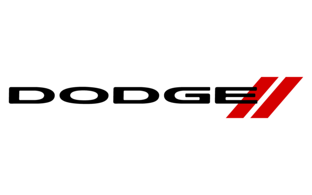 Dodge Logo png