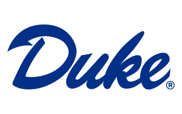 Duke Logo [Blue Devils | 05] png