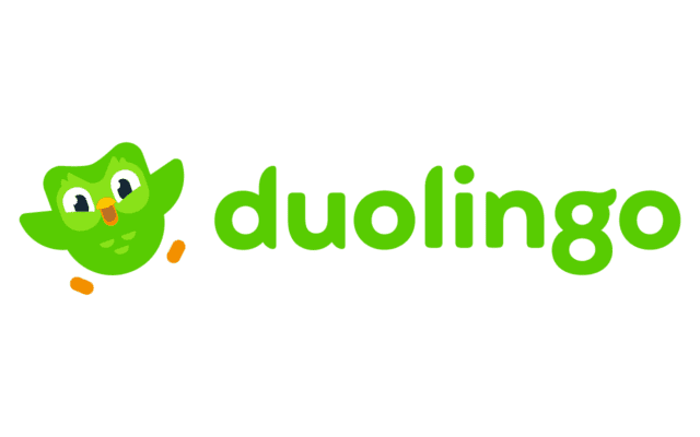 Duolingo Logo | 04 png