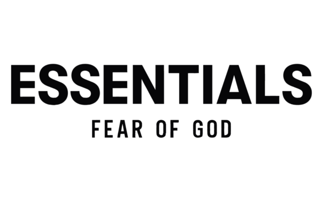 Essentials Logo | 01 png