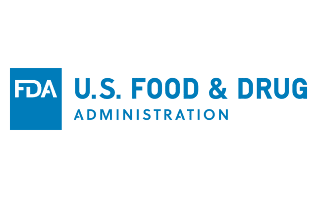 FDA Logo | 01 png