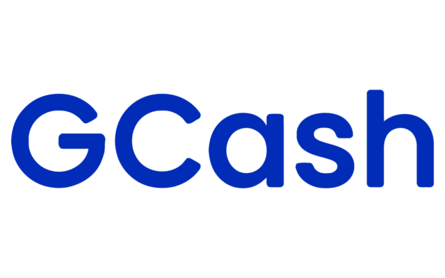 GCash Logo | 01 png