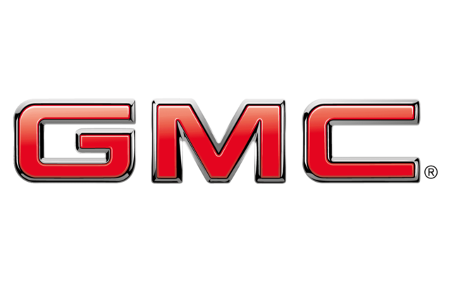 GMC Logo | 01 png