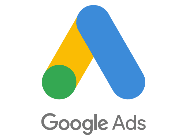 Google Ads Logo | 02 png