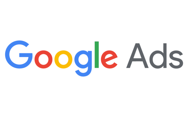 Google Ads Logo | 01 png