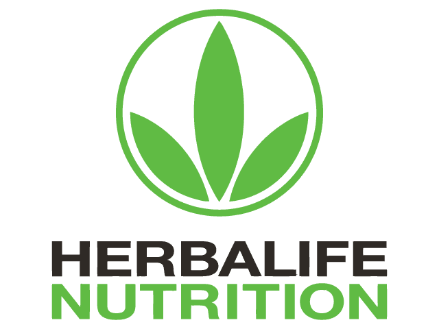 Herbalife Logo | 02 png