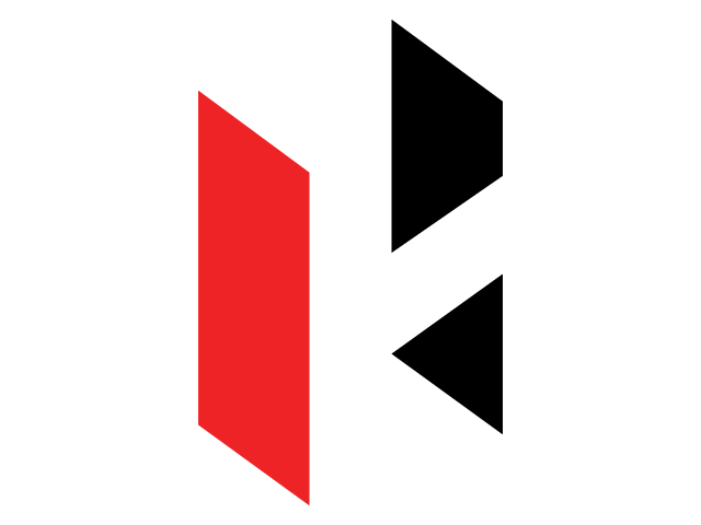 Hero Logo | 02 png