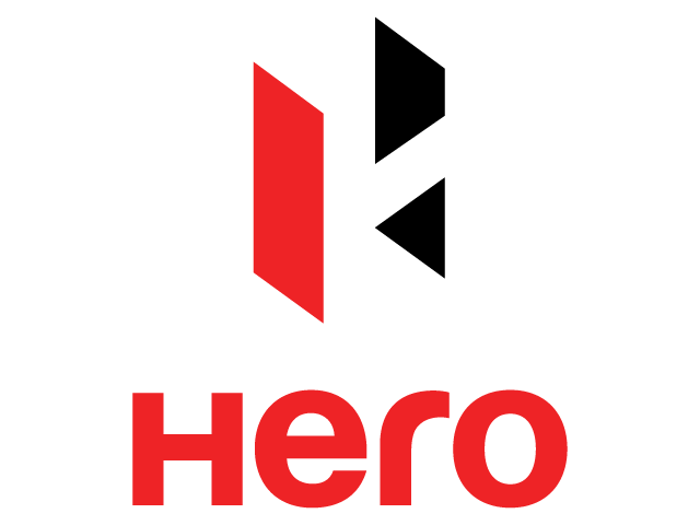 Hero Logo | 01 png