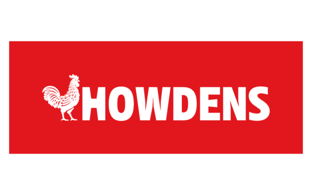 Howdens Logo | 01 png