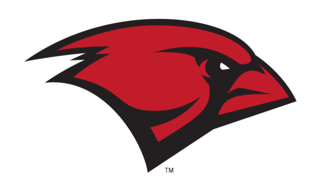Incarnate Word Cardinals Logo [UIW] png