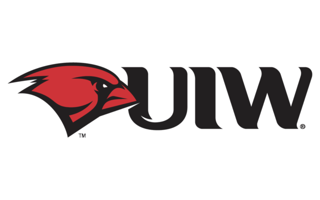 Incarnate Word Cardinals Logo [UIW | 04] png