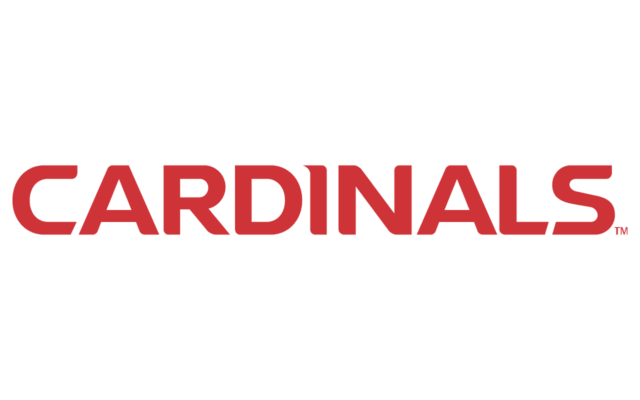 Incarnate Word Cardinals Logo [UIW | 03] png