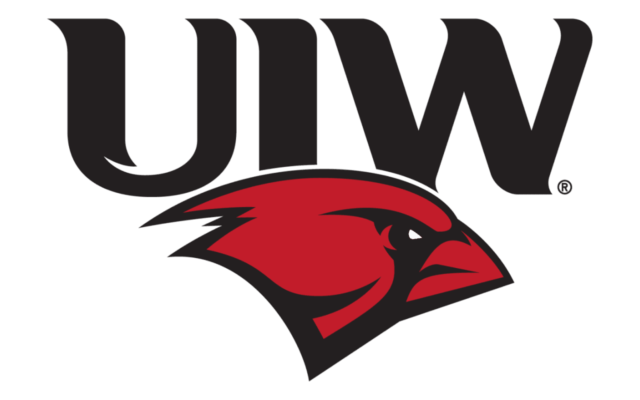 Incarnate Word Cardinals Logo [UIW | 01] png