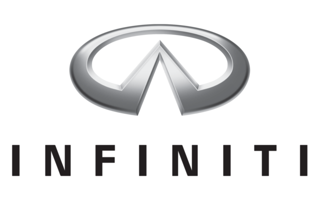 infiniti Logo | 02 png