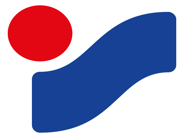 Intersport Logo | 01 png