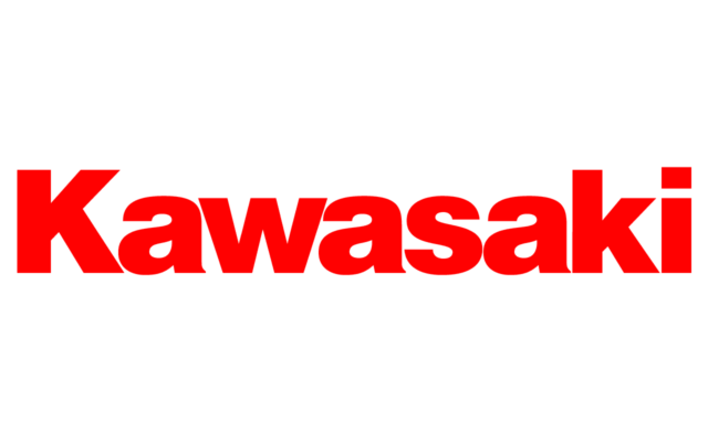 Kawasaki Logo | 04 png