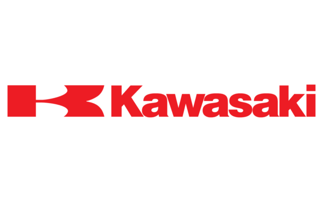 Kawasaki Logo | 05 png