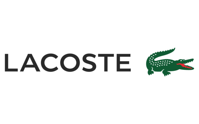 Lacoste Logo | 03 png