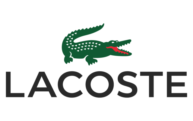 Lacoste Logo | 04 png